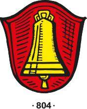 Gemeinde Gilching Schritte-Challenge